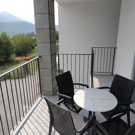 Ca' Dei Vescu - Villetta Per Vacanze Demonte Exterior photo
